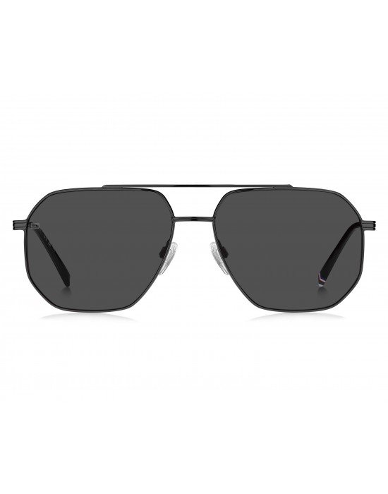 Tommy Hilfiger TH 2191/S KJ1IR 60*16 145