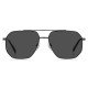 Tommy Hilfiger TH 2191/S KJ1IR 60*16 145