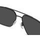 Tommy Hilfiger TH 2191/S KJ1IR 60*16 145