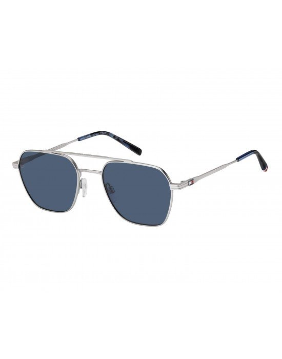 Tommy Hılfıger TH 2192/S CTLKU 55*21 145