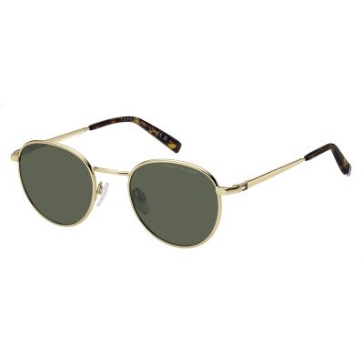 Tommy Hilfiger TH 2217/S J5GQT 50*21 145