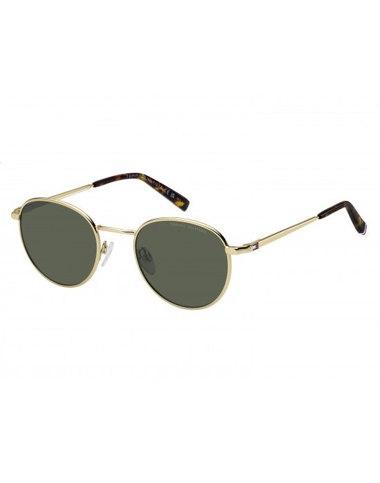 Tommy Hilfiger TH 2217/S J5GQT 50*21 145