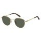 Tommy Hilfiger TH 2217/S J5GQT 50*21 145