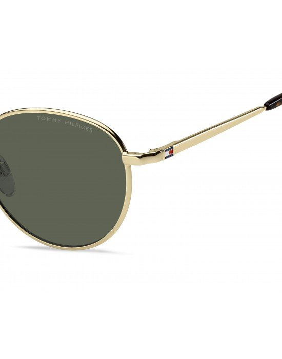 Tommy Hilfiger TH 2217/S J5GQT 50*21 145