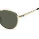 Tommy Hilfiger TH 2217/S J5GQT 50*21 145