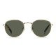 Tommy Hilfiger TH 2217/S J5GQT 50*21 145