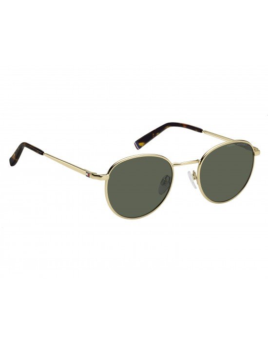 Tommy Hilfiger TH 2217/S J5GQT 50*21 145