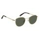 Tommy Hilfiger TH 2217/S J5GQT 50*21 145