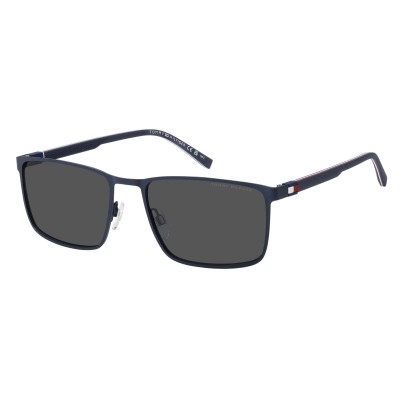 Tommy Hilfiger TH2319/S PJPIR 59*19 145