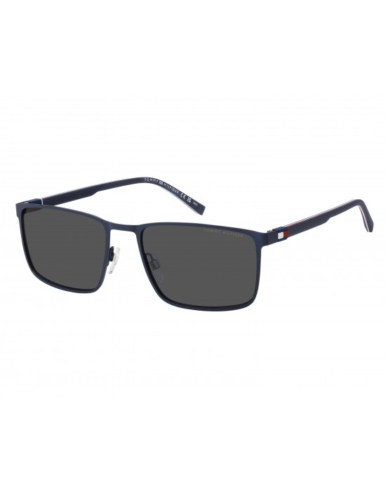 Tommy Hilfiger TH2319/S PJPIR 59*19 145
