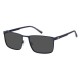Tommy Hilfiger TH2319/S PJPIR 59*19 145