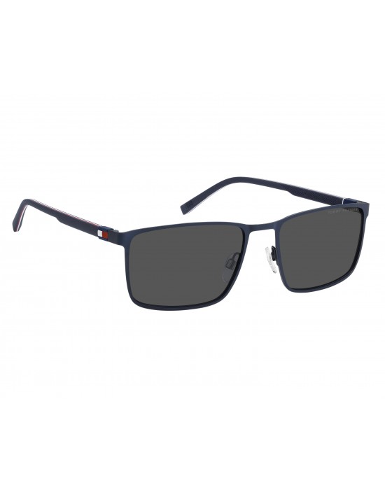 Tommy Hilfiger TH2319/S PJPIR 59*19 145