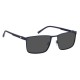 Tommy Hilfiger TH2319/S PJPIR 59*19 145