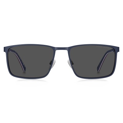 Tommy Hilfiger TH2319/S PJPIR 59*19 145