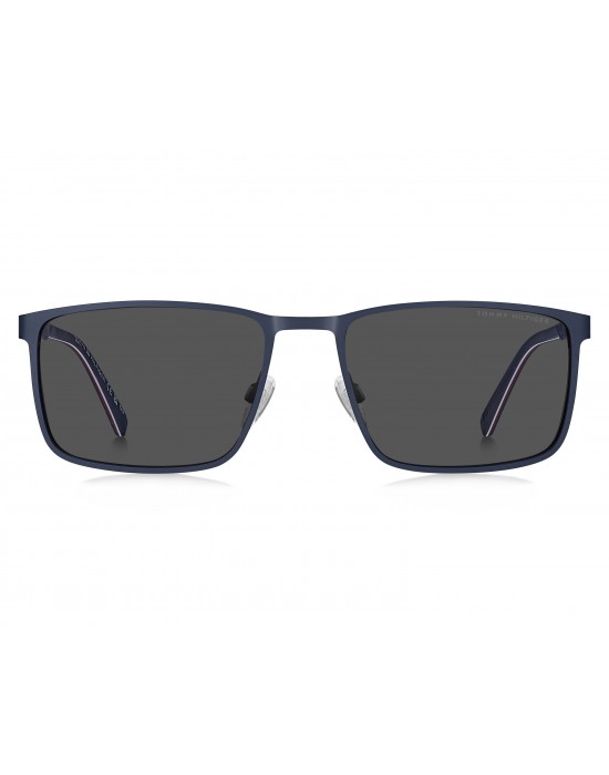 Tommy Hilfiger TH2319/S PJPIR 59*19 145