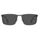 Tommy Hilfiger TH2319/S PJPIR 59*19 145