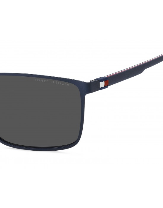 Tommy Hilfiger TH2319/S PJPIR 59*19 145