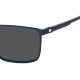 Tommy Hilfiger TH2319/S PJPIR 59*19 145