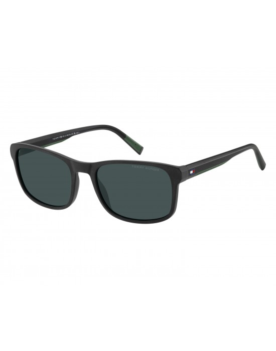 Tommy Hilfiger TH 2325/S 807KU 56*19 145 Tommy Hilfiger TH 2325/S 807KU 56*19 145