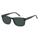 Tommy Hilfiger TH 2325/S 807KU 56*19 145 Tommy Hilfiger TH 2325/S 807KU 56*19 145