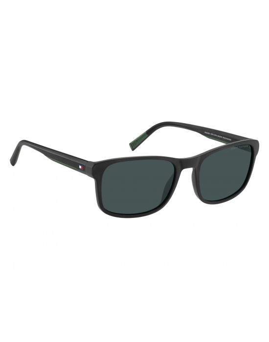 Tommy Hilfiger TH 2325/S 807KU 56*19 145 Tommy Hilfiger TH 2325/S 807KU 56*19 145