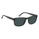 Tommy Hilfiger TH 2325/S 807KU 56*19 145 Tommy Hilfiger TH 2325/S 807KU 56*19 145