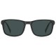 Tommy Hilfiger TH 2325/S 807KU 56*19 145 Tommy Hilfiger TH 2325/S 807KU 56*19 145