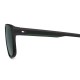 Tommy Hilfiger TH 2325/S 807KU 56*19 145 Tommy Hilfiger TH 2325/S 807KU 56*19 145