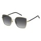 Tommy Hilfiger TH 2337/S J5G9O 57*17 145
