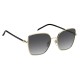 Tommy Hilfiger TH 2337/S J5G9O 57*17 145