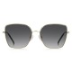 Tommy Hilfiger TH 2337/S J5G9O 57*17 145