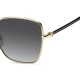 Tommy Hilfiger TH 2337/S J5G9O 57*17 145
