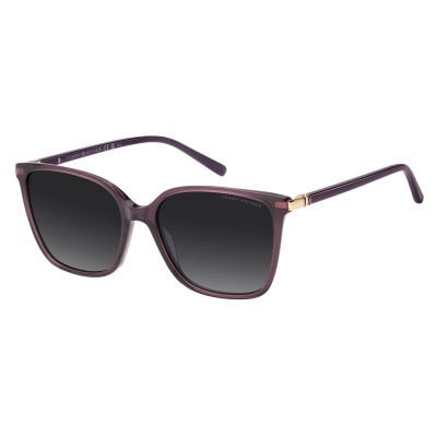 Tommy Hilfiger TH 2349/S LHF9O 55*16 140
