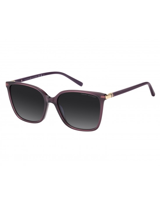 Tommy Hilfiger TH 2349/S LHF9O 55*16 140