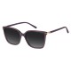 Tommy Hilfiger TH 2349/S LHF9O 55*16 140