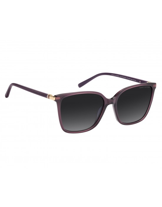 Tommy Hilfiger TH 2349/S LHF9O 55*16 140
