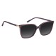 Tommy Hilfiger TH 2349/S LHF9O 55*16 140