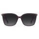 Tommy Hilfiger TH 2349/S LHF9O 55*16 140