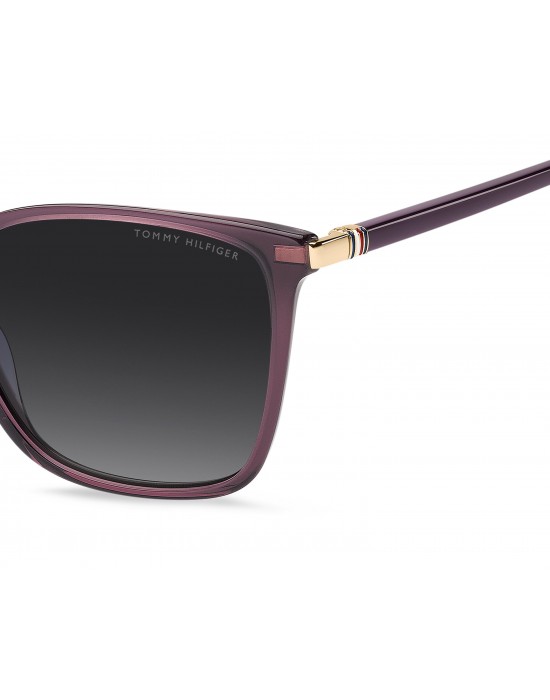 Tommy Hilfiger TH 2349/S LHF9O 55*16 140