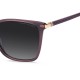 Tommy Hilfiger TH 2349/S LHF9O 55*16 140