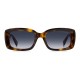 Tommy Hilfiger TH 2343/S 05L08 53*21 145