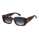 Tommy Hilfiger TH 2343/S 05L08 53*21 145
