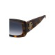 Tommy Hilfiger TH 2343/S 05L08 53*21 145