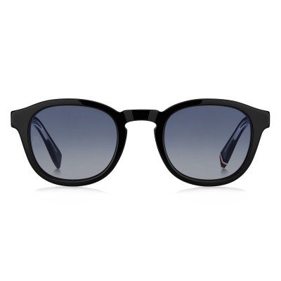 Tommy Hılfıger TH 2031/S 807UY 49*24 150