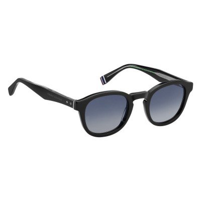 Tommy Hılfıger TH 2031/S 807UY 49*24 150