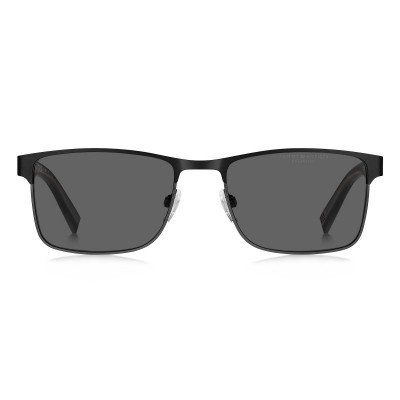 Tommy Hılfıger TH 2040/S 807IR 56*19 145