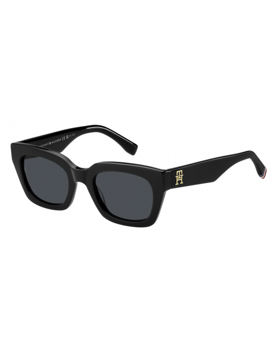 Tommy Hılfıger TH 2052/S 807IR 51*22 140 Tommy Hılfıger TH 2052/S 807IR 51*22 140