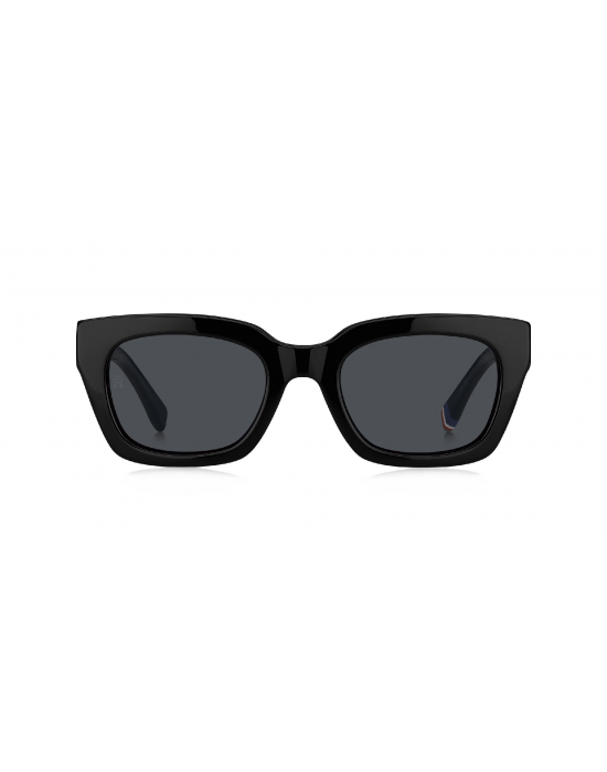 Tommy Hılfıger TH 2052/S 807IR 51*22 140 Tommy Hılfıger TH 2052/S 807IR 51*22 140