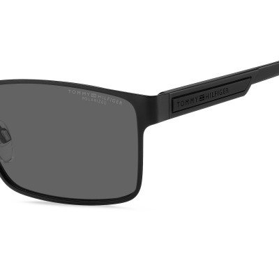 Tommy Hılfıger TH 2087/S 003IR 57*19 145