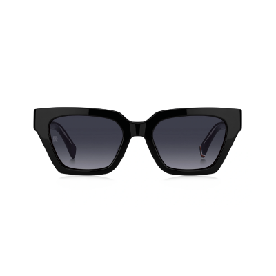 Tommy Hılfıger TH 2101/S 8079O 52*19 140